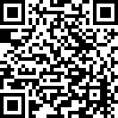 Bild mit QR code