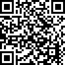 Bild mit QR code