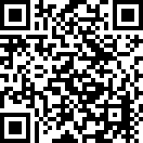 Bild mit QR code