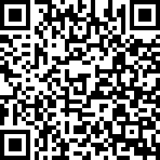 Bild mit QR code