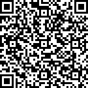 Bild mit QR code