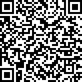 Bild mit QR code