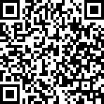 Bild mit QR code