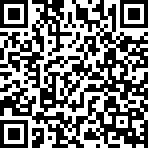 Bild mit QR code