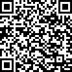 Bild mit QR code