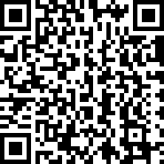 Bild mit QR code