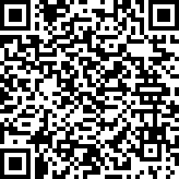 Bild mit QR code