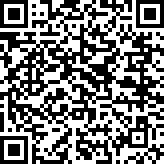 Bild mit QR code