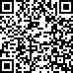 Bild mit QR code