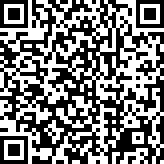 Bild mit QR code