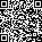 Bild mit QR code