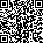 Bild mit QR code