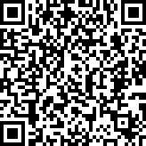 Bild mit QR code