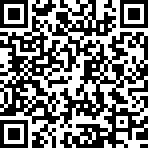 Bild mit QR code