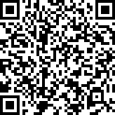 Bild mit QR code