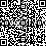 Bild mit QR code