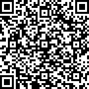 Bild mit QR code