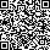 Bild mit QR code