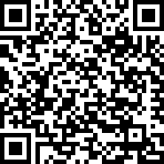 Bild mit QR code