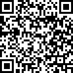 Bild mit QR code