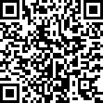 Bild mit QR code