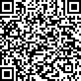 Afbeelding met QR-code