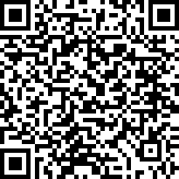 Bild mit QR code