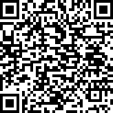 Bild mit QR code