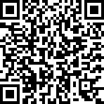 Bild mit QR code