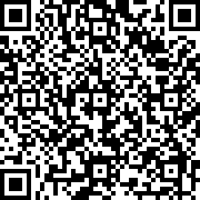 Bild mit QR code