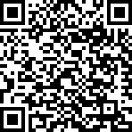 Bild mit QR code