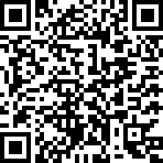 Bild mit QR code