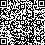 Bild mit QR code