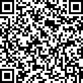 Bild mit QR code