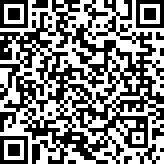 Bild mit QR code