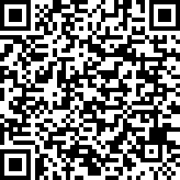 Bild mit QR code