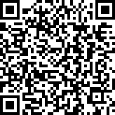 Bild mit QR code