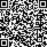 Bild mit QR code