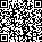 Bild mit QR code