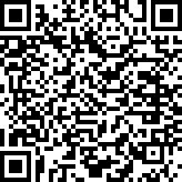 Bild mit QR code