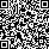 Изображение с QR-кодом