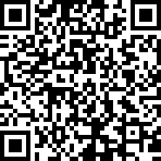 Bild mit QR code