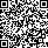 Bild mit QR code