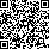 Bild mit QR code