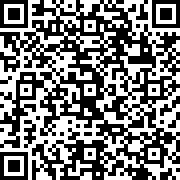 Bild mit QR code