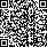 Bild mit QR code