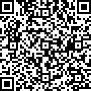 Bild mit QR code