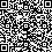 Bild mit QR code