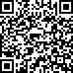 Bild mit QR code