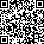 Bild mit QR code